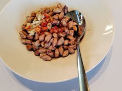 -同庆楼(金宝汇店)