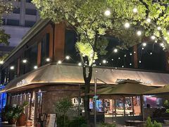 -Mammamia意大利餐厅(阳春巷店)