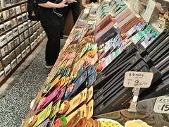 -三生有信(豫园商城店)