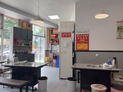 -光头药膳鸡(莱茵小镇店)