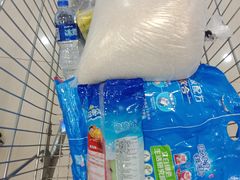 -中百仓储(古田路店)