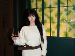 -南堂馆·新川菜(春熙路店)