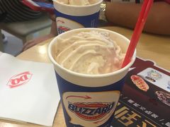 -DQ·蛋糕·冰淇淋(新佳丽店)