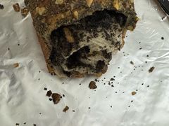 -红星前进面包牛奶公司(五道口购物中心店)