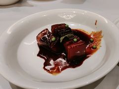 -上海小南国(不夜城店)
