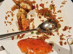 -杭州西湖柳莺里酒店·闻莺厅