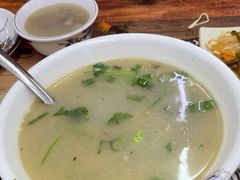 -大回族餐厅