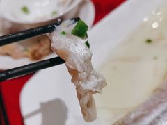 -宋园·金宴浙鲜馆(静安店)