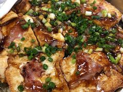 -海泉湾竹筒饭·瘦身水库大头鱼(从化温泉镇店)