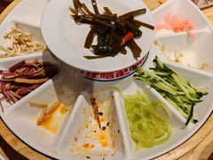 -怪噜范·老贵阳街头名小吃(汇金星力城店)