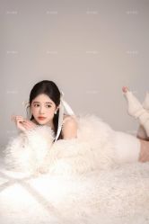 -素合写真摄影(合肥原创店)