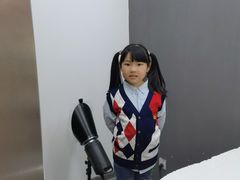 -方快-照相馆(金桥国际店)