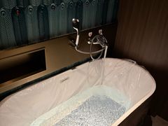 -儒之堂·足道养生SPA影院式(万融城店)