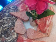 -渔香岛美蛙鱼头火锅店(威清路店)