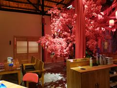 -万方圆拌粉瓦罐汤(滕王阁旗舰店)