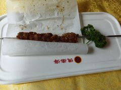 -德乐海蒙餐