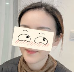 -JONMAVIN·美学