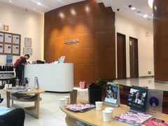 -TSK齿科德申会口腔门诊·联洋诊所