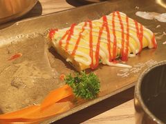 -西塔老太太泥炉烤肉(杭州首店)