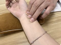 -憼安跌打·中医诊所(福田梅林店)