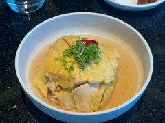 -杭儿风餐厅(来福士店)