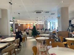 -必胜客(阿罗海店)