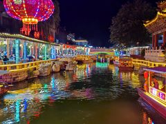 -滦州古城