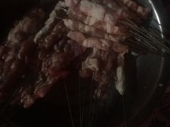 -永安烧烤