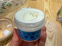 -德禄酸奶(莫家街店)