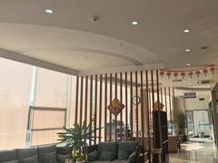 -孙孟口腔医院(中润大道店)