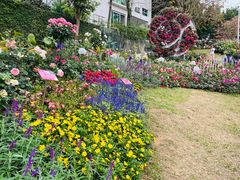 -人民公园(罗湖区)