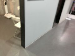 -AC健身·运动康复工作室(千灯湖店)