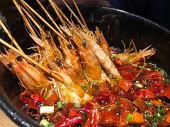 -成都吃客(九眼桥店)