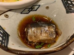-白天鹅宾馆·流浮阁咖啡厅
