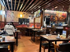 -熊藏居酒屋(kkone店)