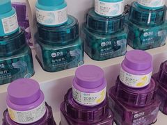 -艾贝尔宠物医院·狂犬免疫点(江山金象城店)