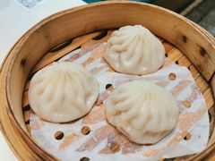 -苏晓玥·手作江南小吃(深圳北站店)
