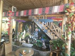 -多哥水傣味餐厅(司马巷店)