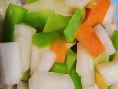 -御苑精品川菜馆(锦江店)