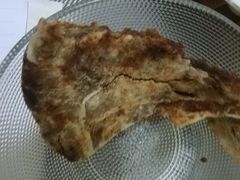 -小闺女儿肉龙(西湖道店)