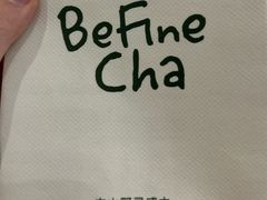 -百分茶(融创茂店)