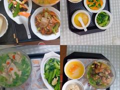 -葱妈母婴医护月嫂中心(浦东店)