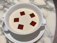 -遇外滩(BFC外滩金融中心店)