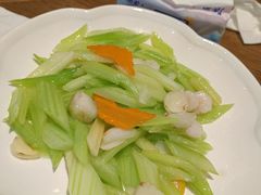 -张生记(丁香国际店)