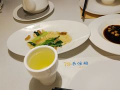 -79号渔船海鲜饭店(宝安店)