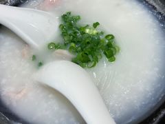 -敦煌喜宴(万达广场店)