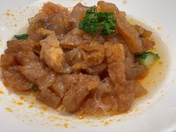 -福德宫大酒店(青年路店)