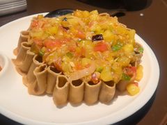 -紫泥369粗粮季(四牌楼店)