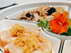 -酒蜻蜓·庭院私房菜(天元东路店)