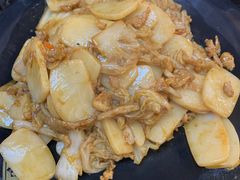 -老丰义(新市北路店)